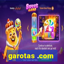 garotas .com